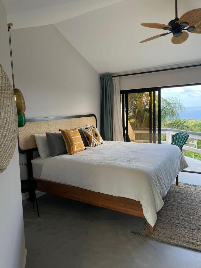 Boutique Catalina Tropical Hotel 4*