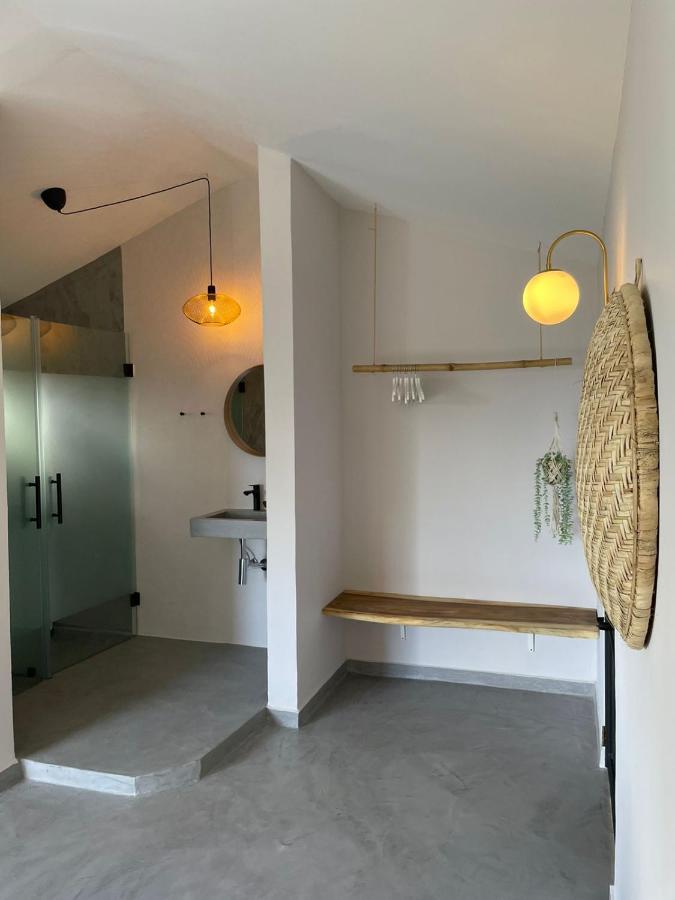 Hotel Boutique Catalina Tropical 4*