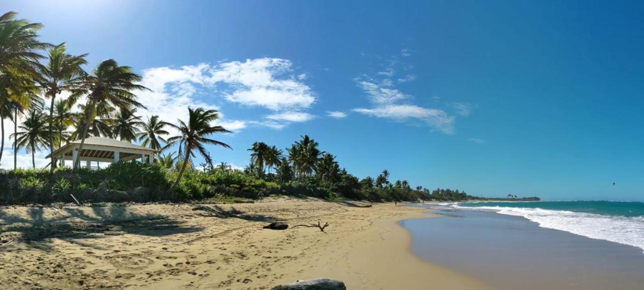 Dulce Vida Cabarete