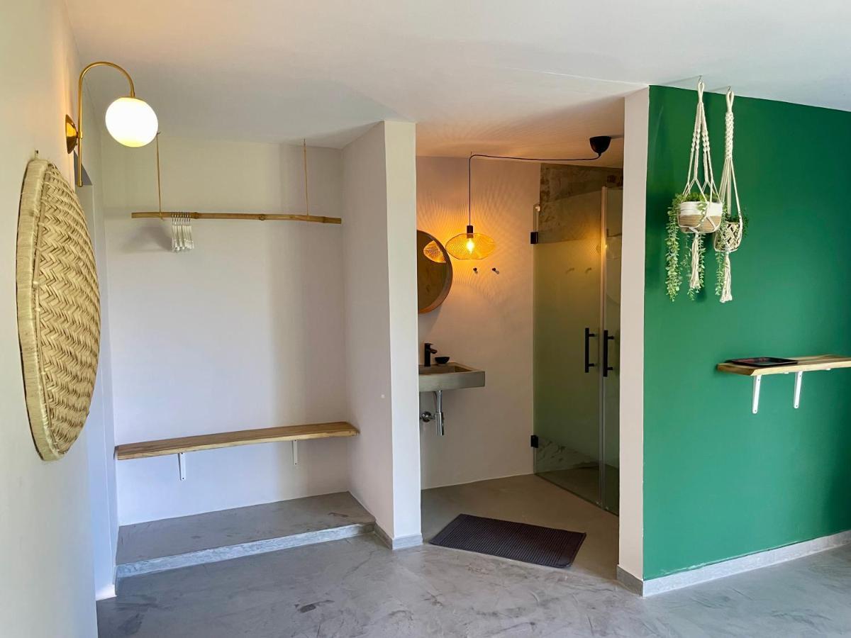 Hotel Boutique Catalina Tropical 4*
