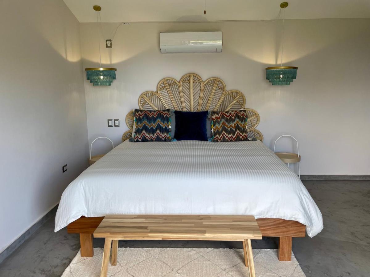 Boutique Catalina Tropical 4* Cabrera