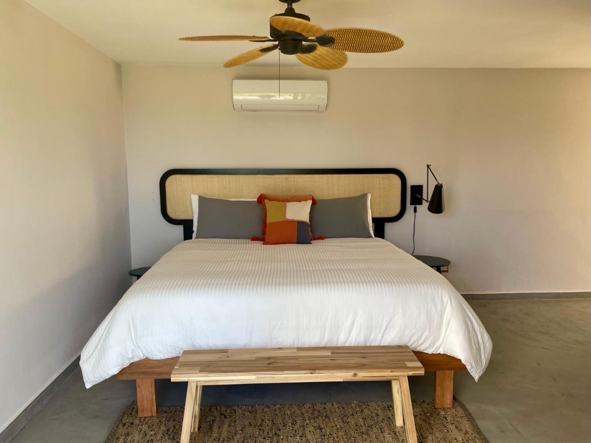 Boutique Catalina Tropical