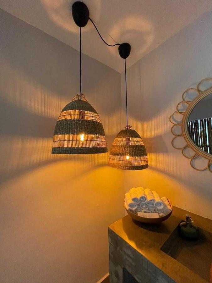 Boutique Catalina Tropical 4*
