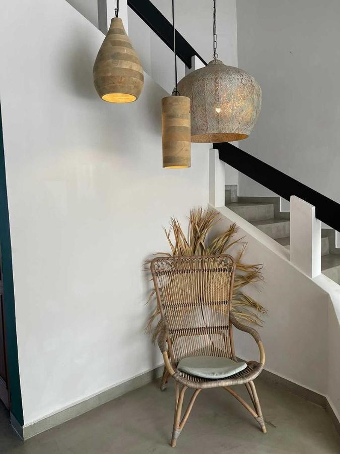 Boutique Catalina Tropical Cabrera