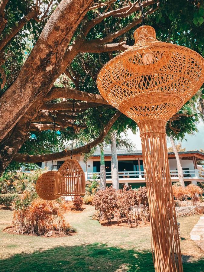 Boutique Catalina Tropical 4*