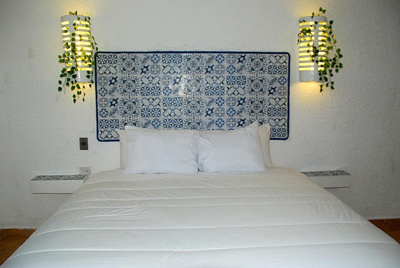Hotel Nuovo Playa Catalina La Romana
