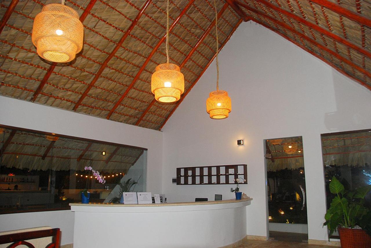 Nuovo Playa Catalina Hotel La Romana