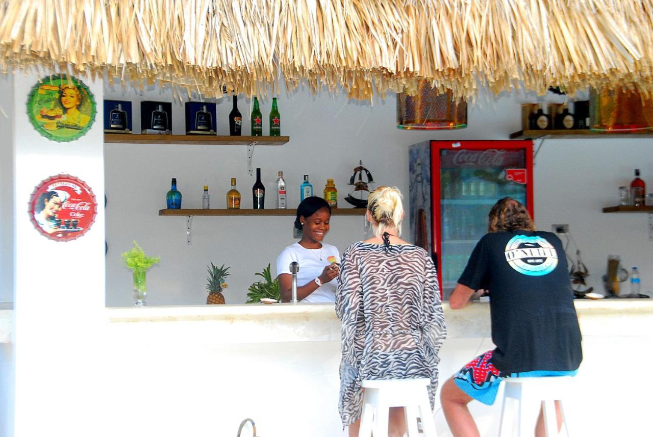 Nuovo Playa Catalina Hotel La Romana