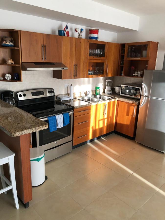 In Cadaques Apartment