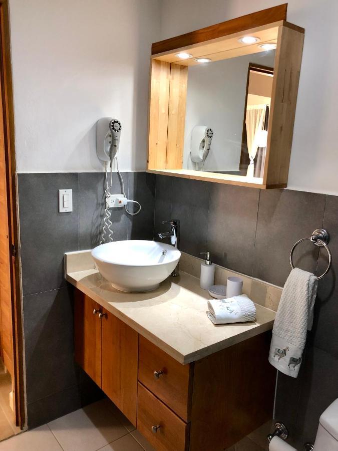 Apartment In Cadaques
