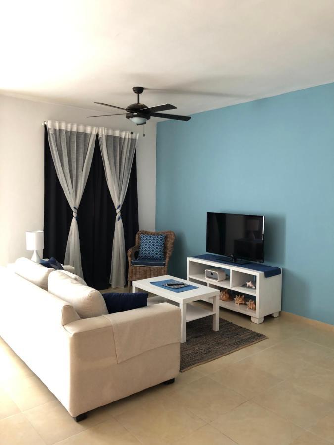 In Cadaques Apartment