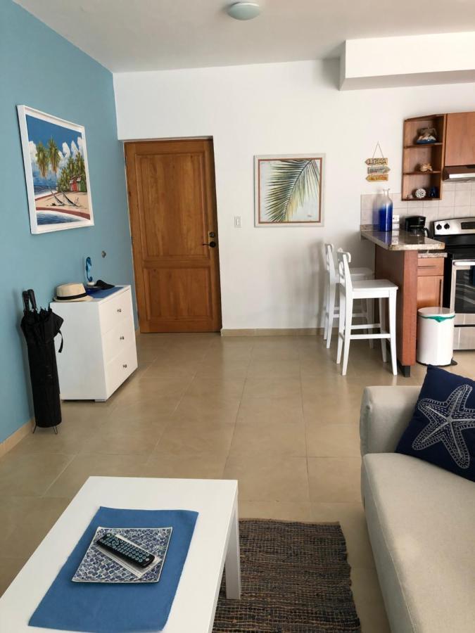Apartment In Cadaques *