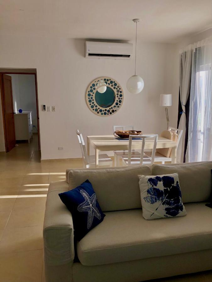Apartment In Cadaques *