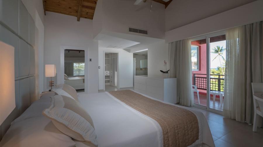 Princess Adults Only Resort 5*