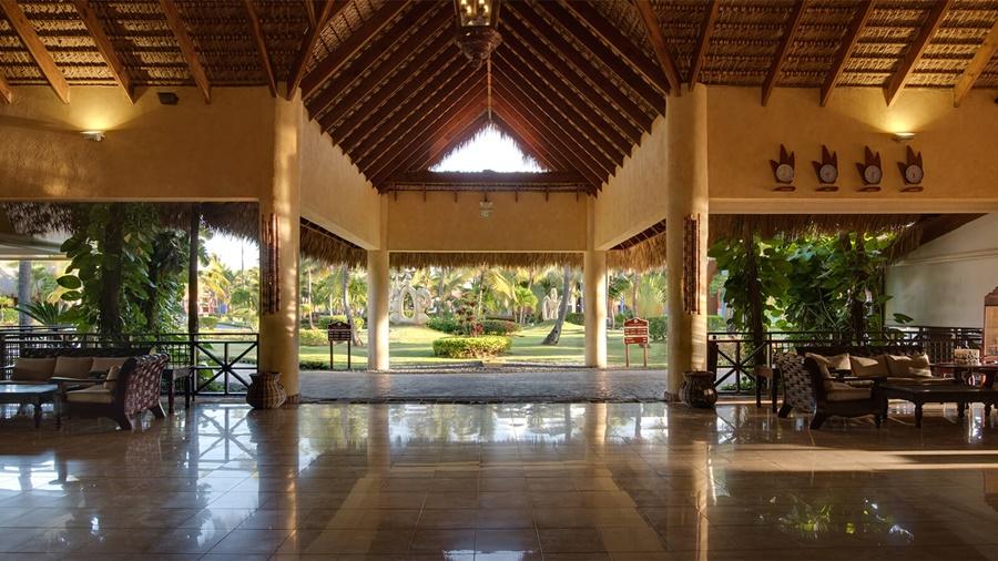 Princess Adults Only 5* Punta Cana