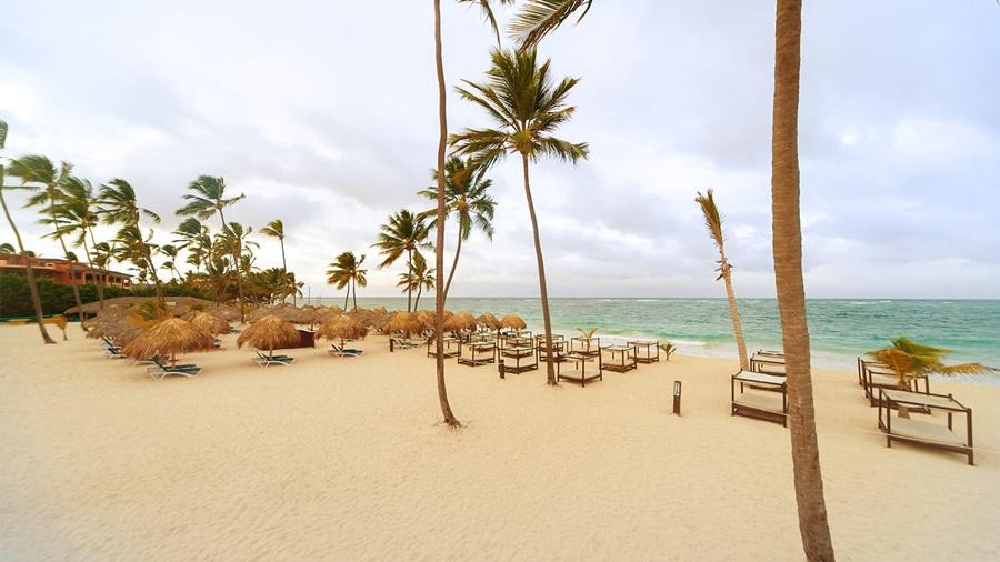 Princess Adults Only Punta Cana