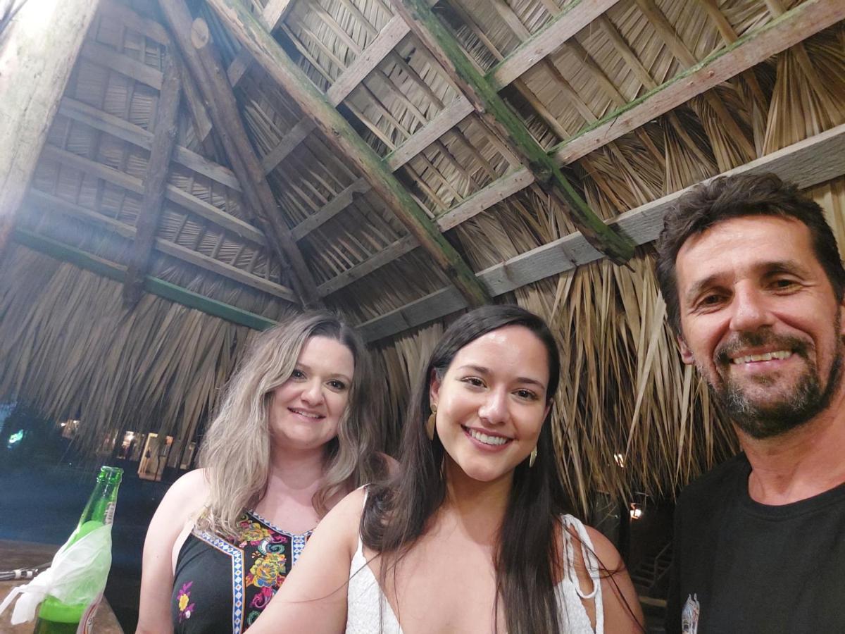 Eco De Luxe Encuentro Surf, Kite * Cabarete