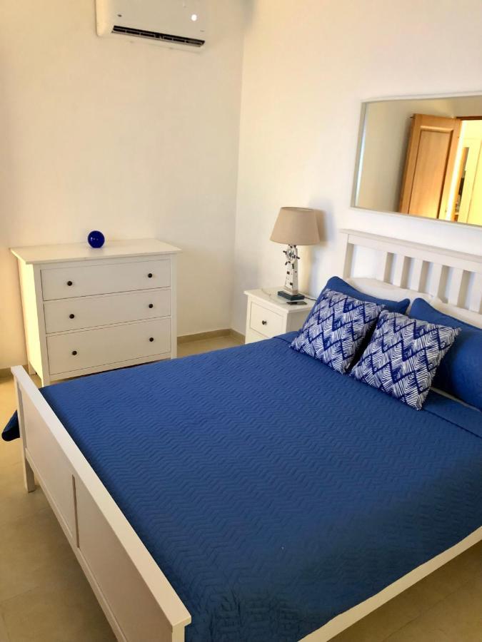 Apartment In Cadaques *