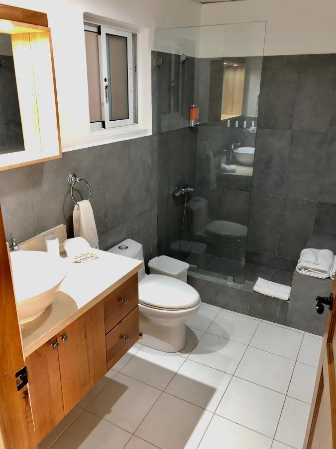 Apartment In Cadaques