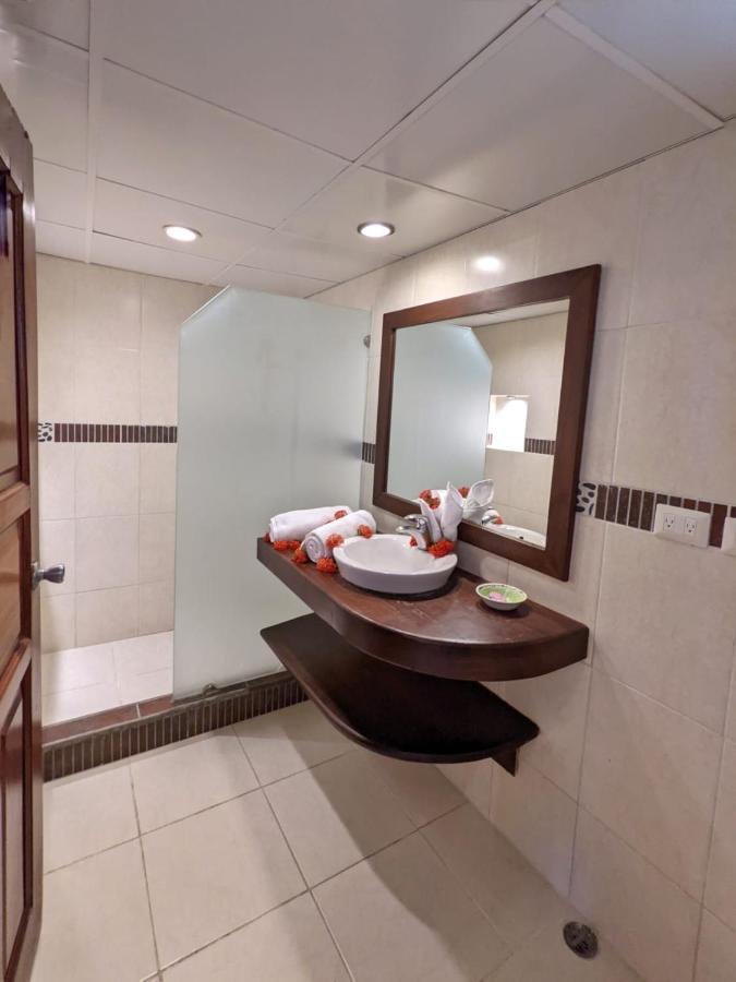 Dulce Vida Apartment Cabarete