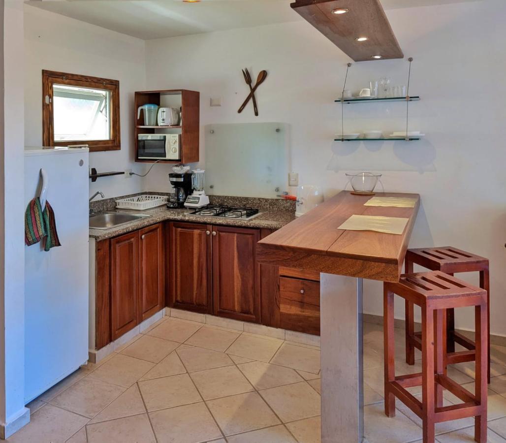 Dulce Vida Apartment Cabarete