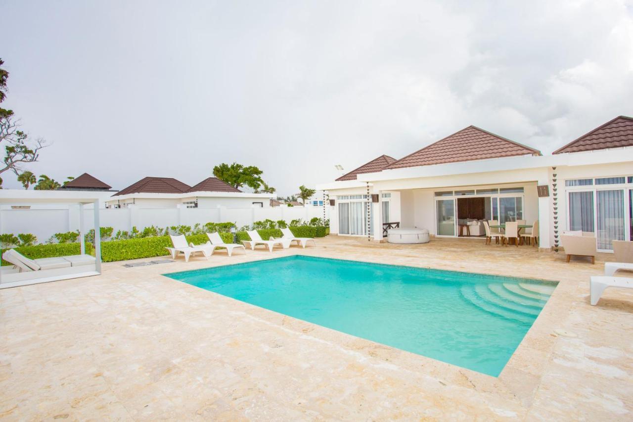 Ocean Village Deluxe 3*