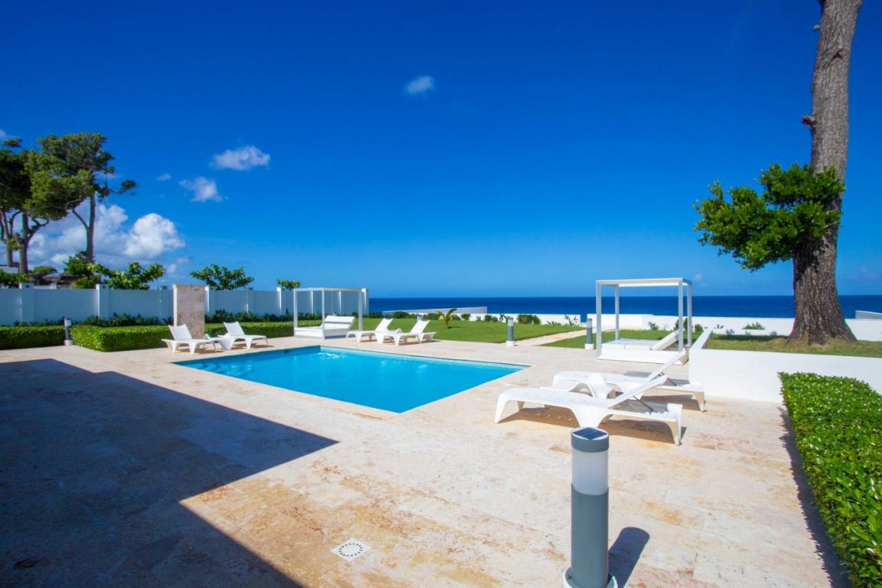 Resort Ocean Village Deluxe 3*