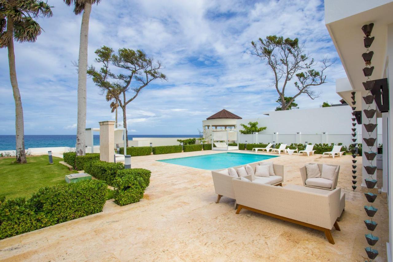Resort Ocean Village Deluxe