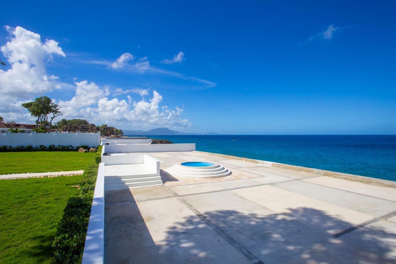 Ocean Village Deluxe Resort 3*