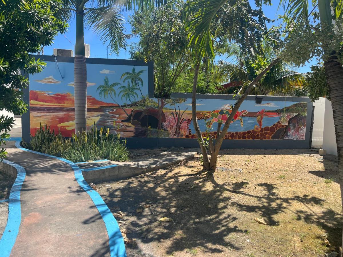 Sol Azul Hotel La Romana