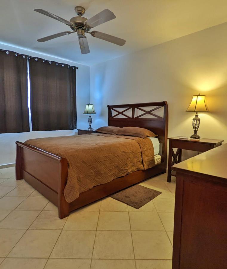 Dulce Vida Apartment Cabarete