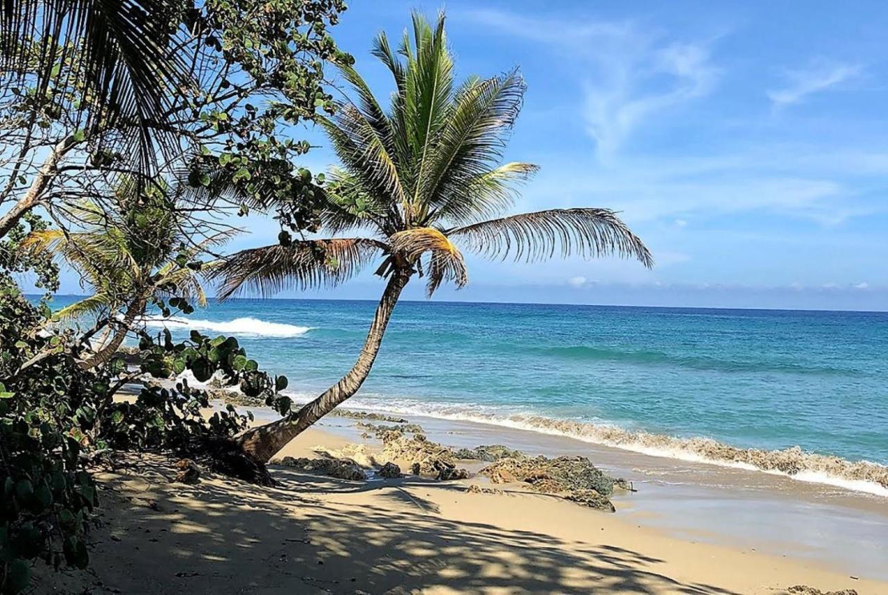 Residencial Mananero Cabarete