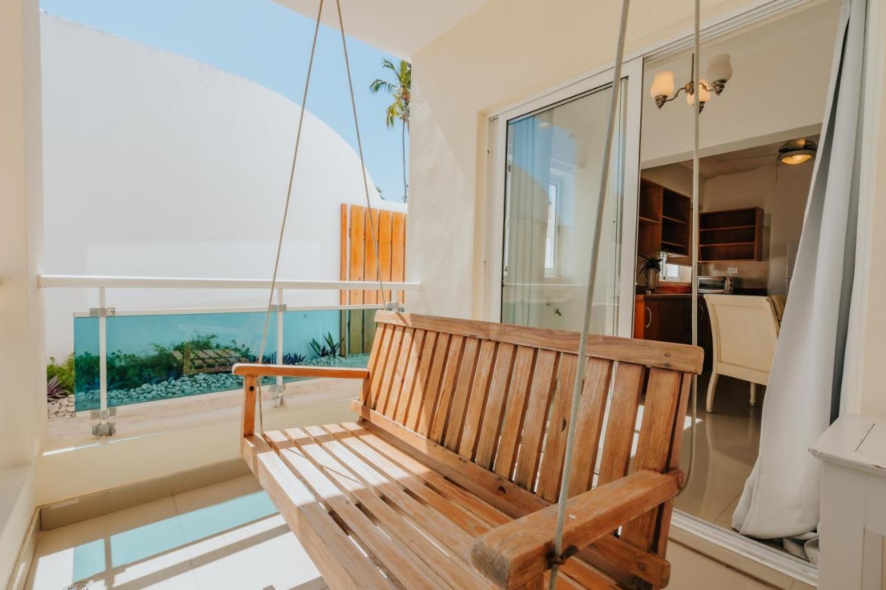 Coast Punta Cana
