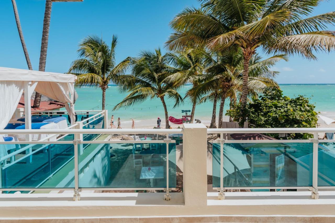 Hotel Coast