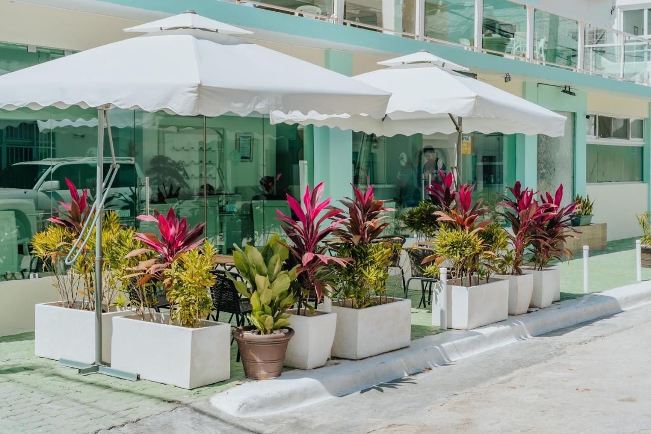 Coast Hotel Punta Cana