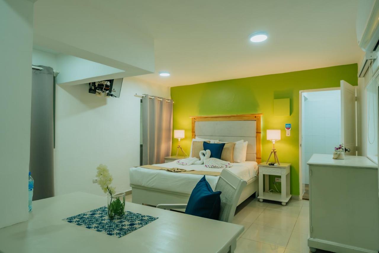 Coast Hotel