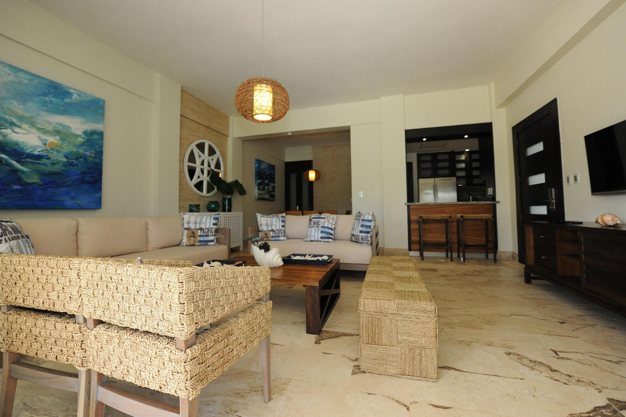 Blue Jacktar Hotel 4*