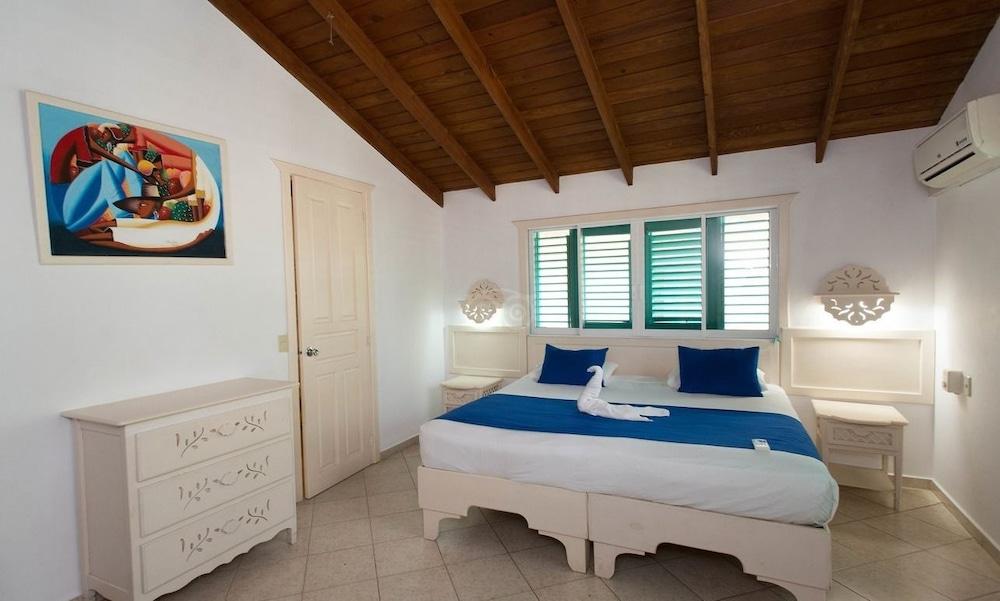 Chiara Terrenas 4* Las Terrenas