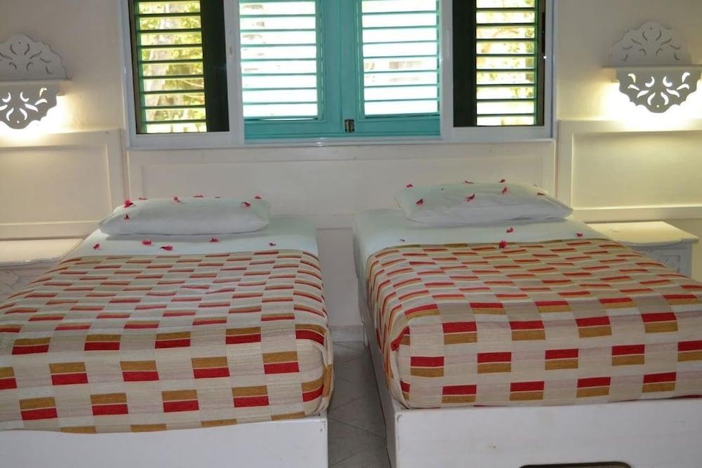 Chiara Terrenas Aparthotel Las Terrenas