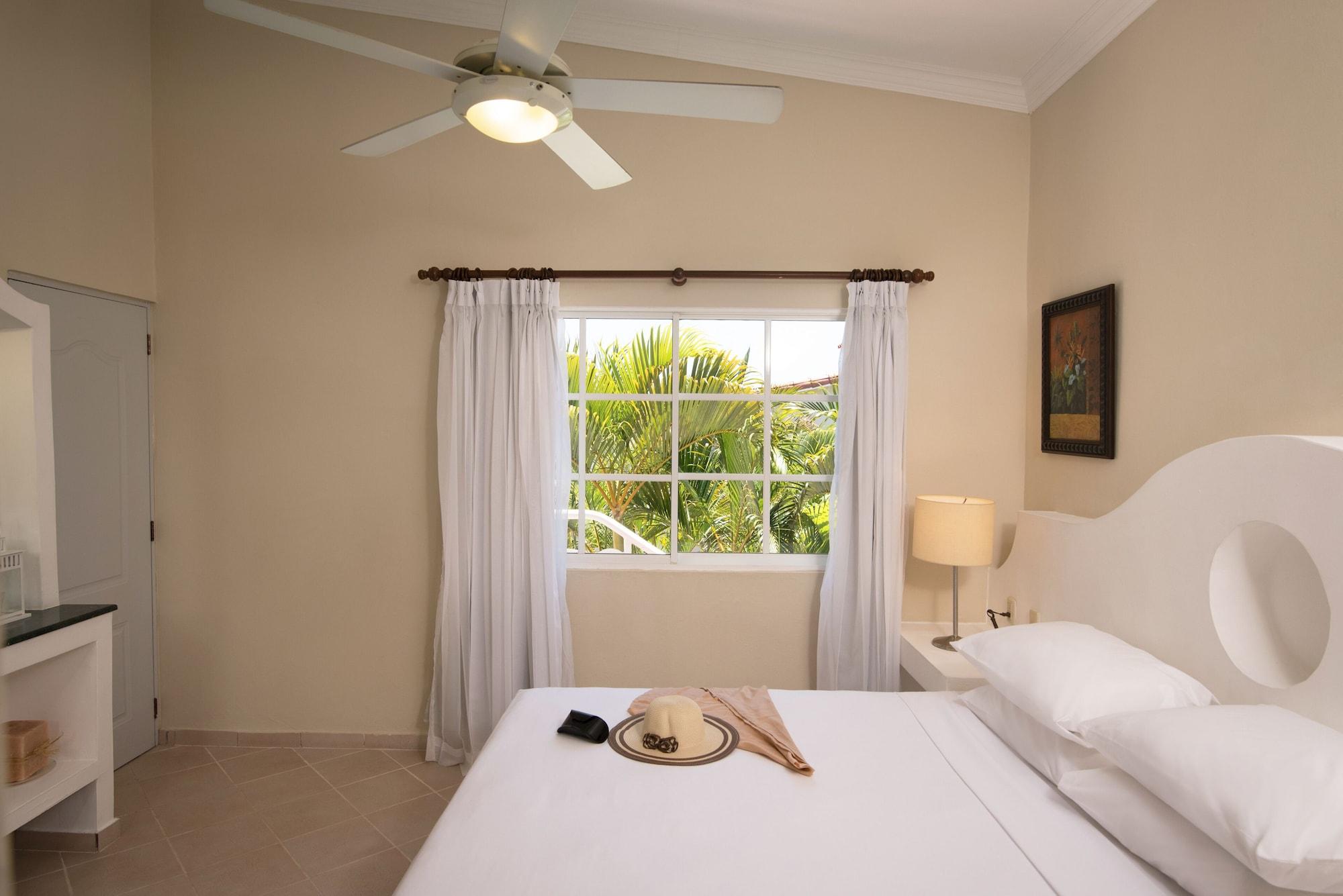 Lifestyle Crown (adults Only) 3* Puerto Plata
