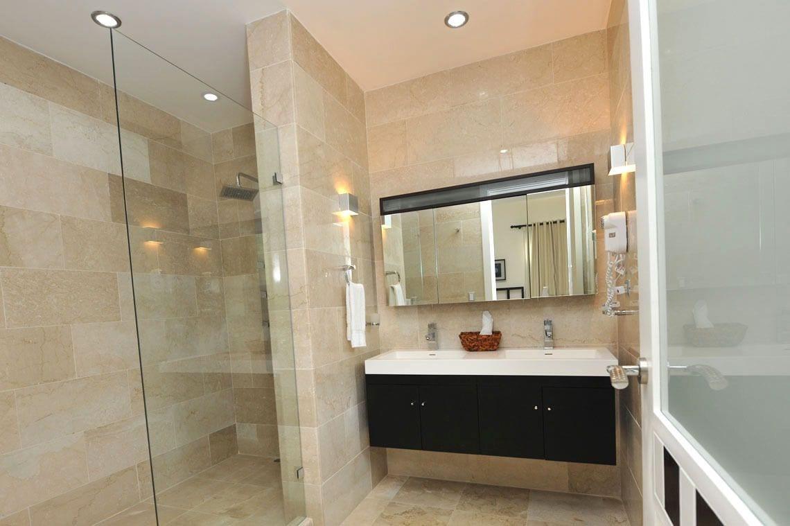 Watermark Luxury Oceanfront Hotel 4*