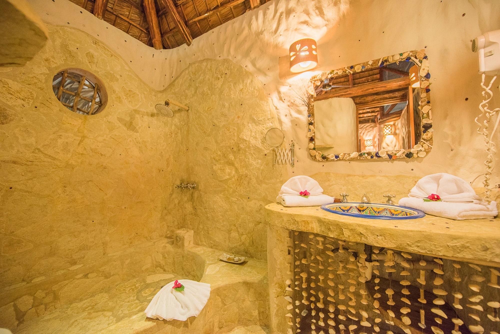 Natura Boutique & By Mint 3* Cabarete