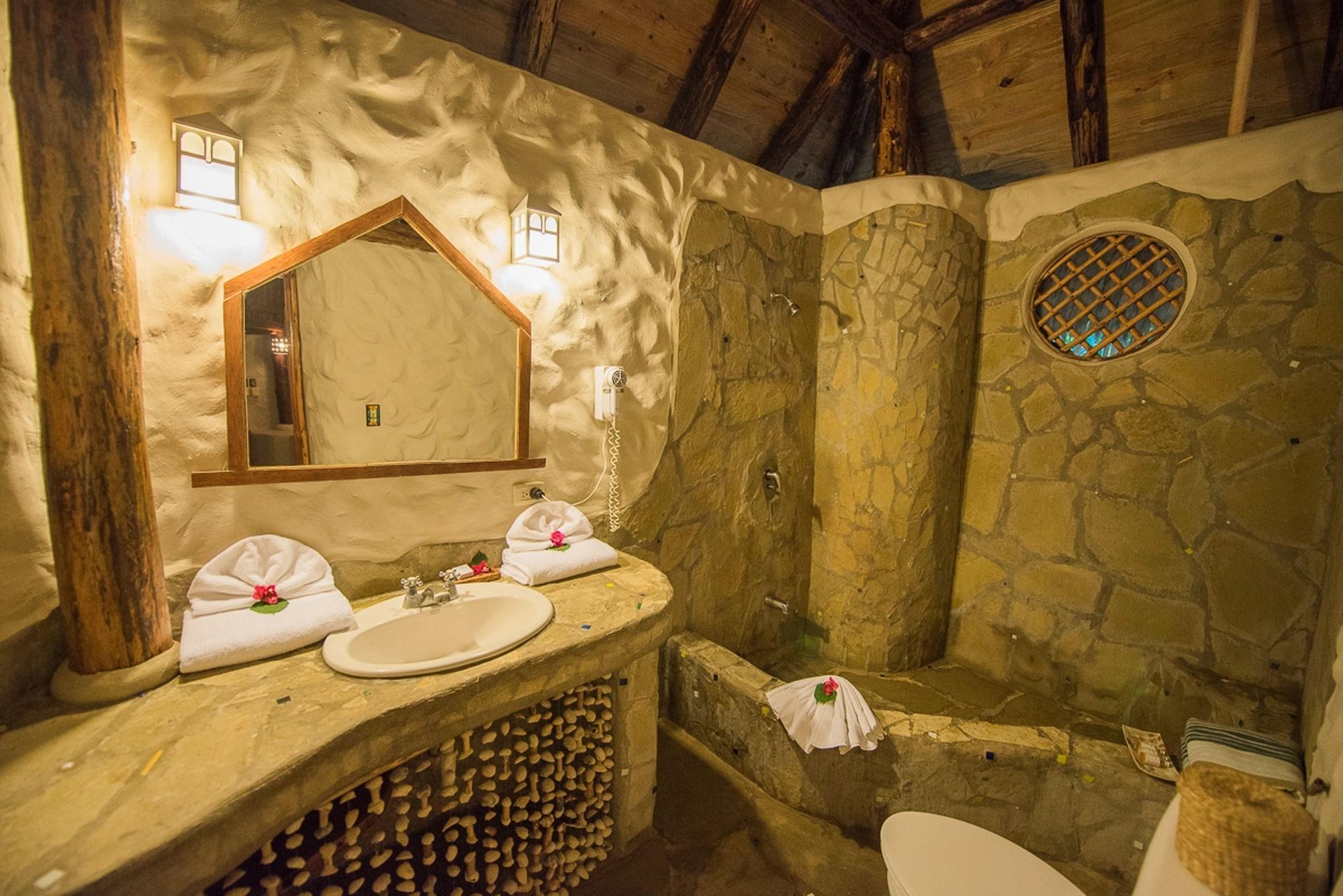 Hotel Natura Boutique & By Mint