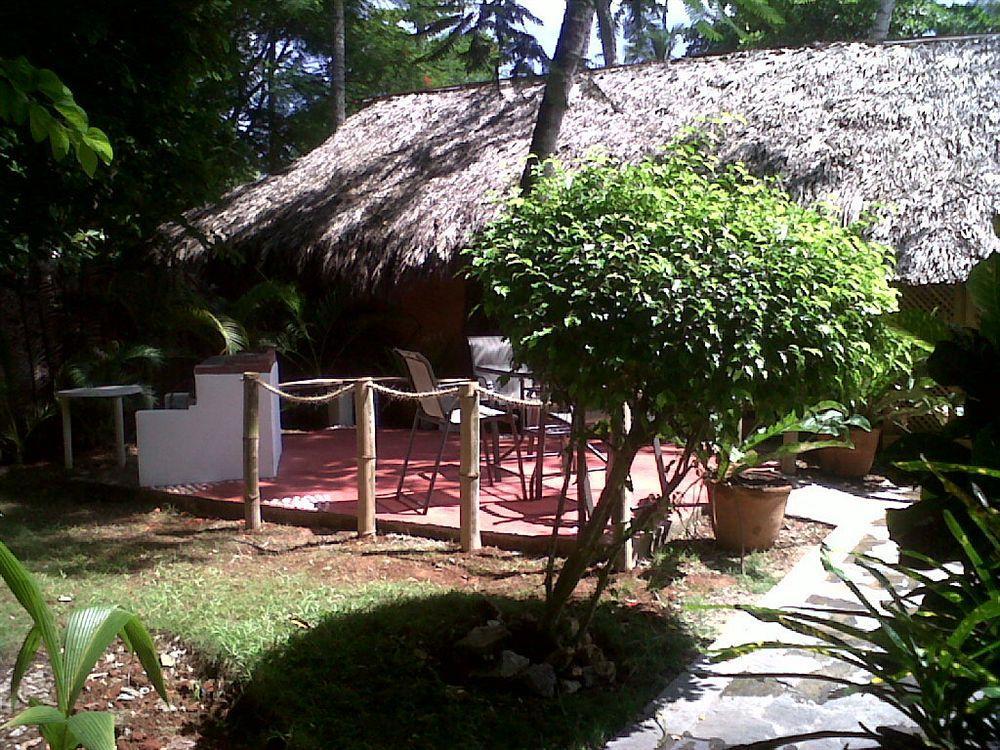 La Residencia Del Paseo 3*