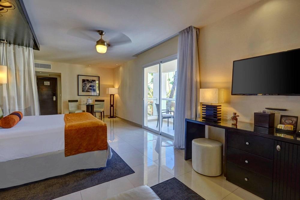 Royalton Punta Cana, An Autograph Collection & Casino 4*
