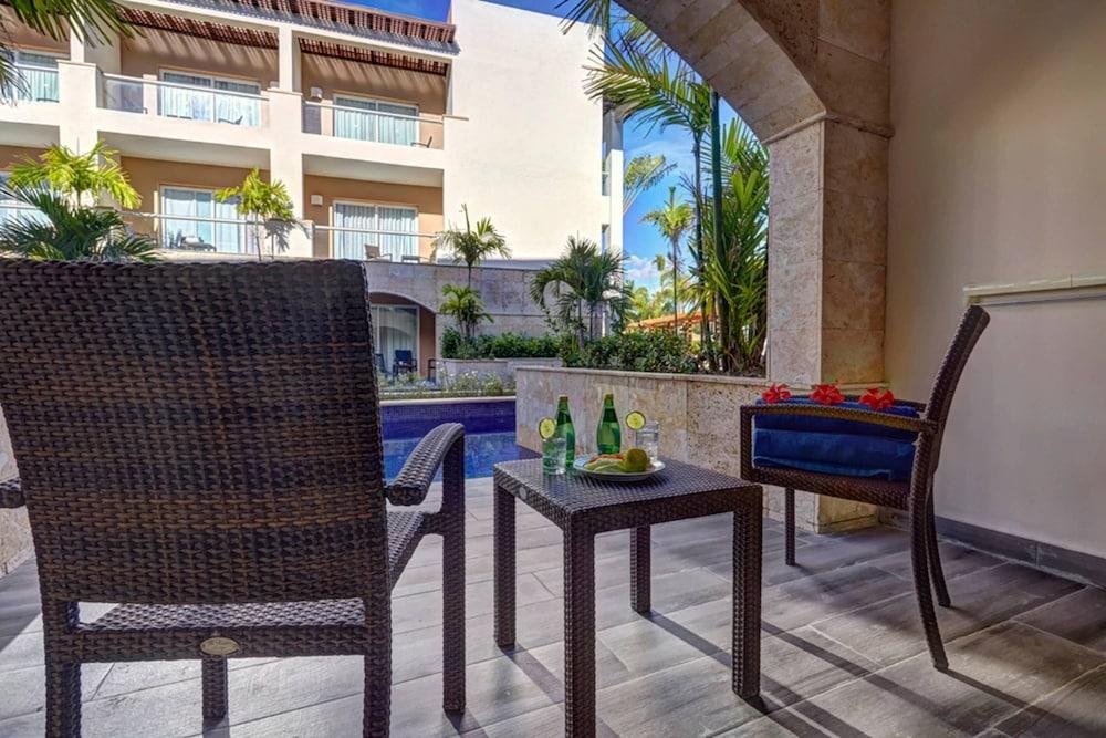 Royalton Punta Cana, An Autograph Collection & Casino