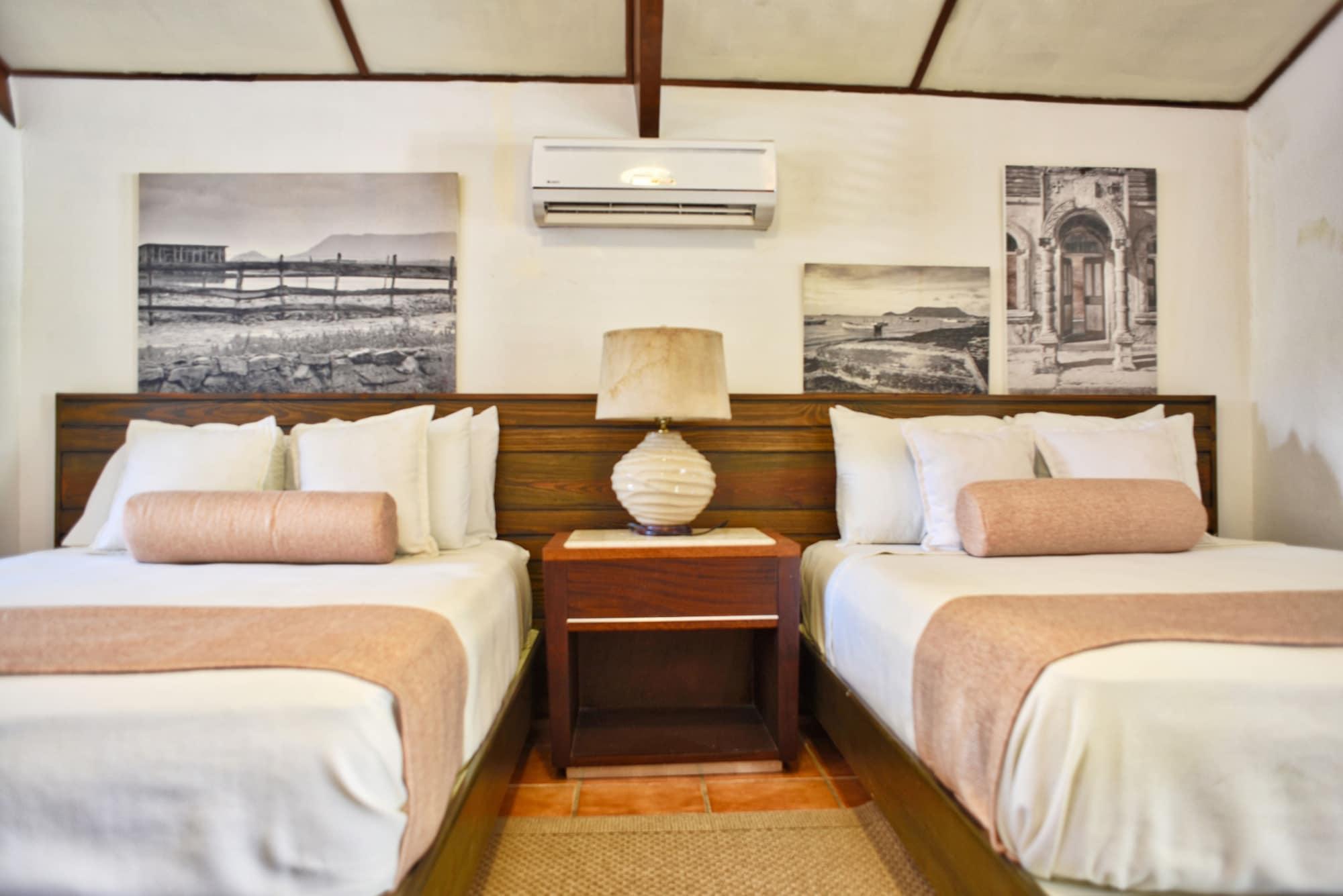 Hotel El Morro Eco Adventure