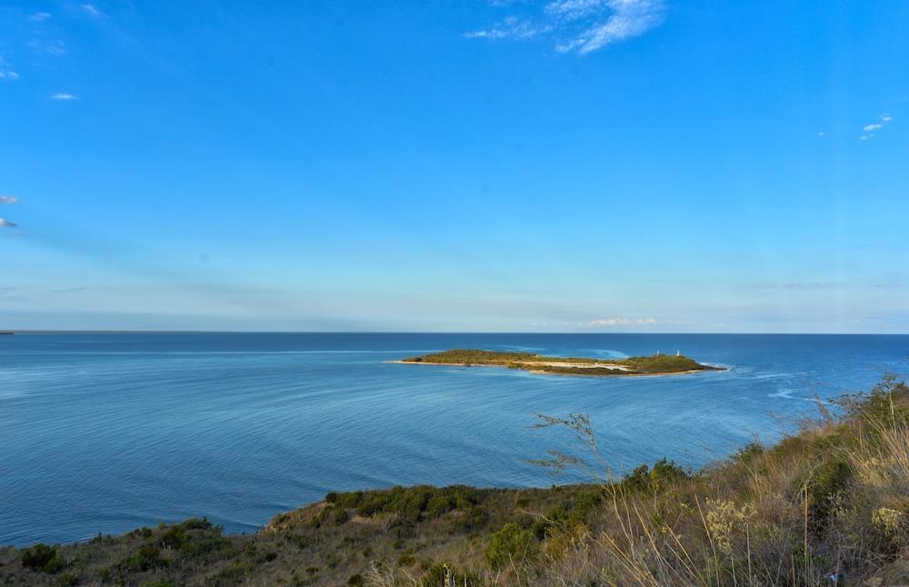El Morro Eco Adventure