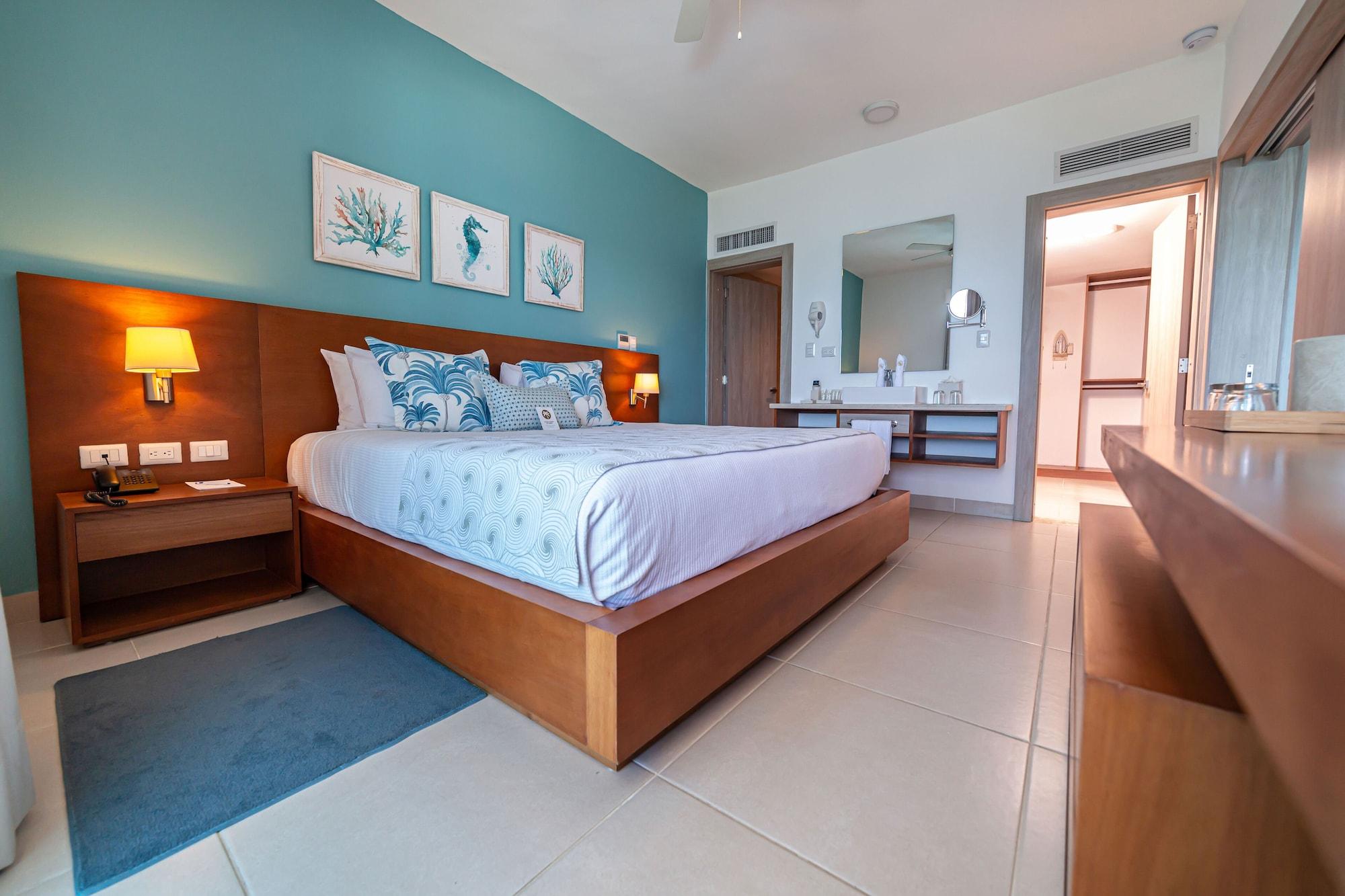 Hotel Presidential Cabarete