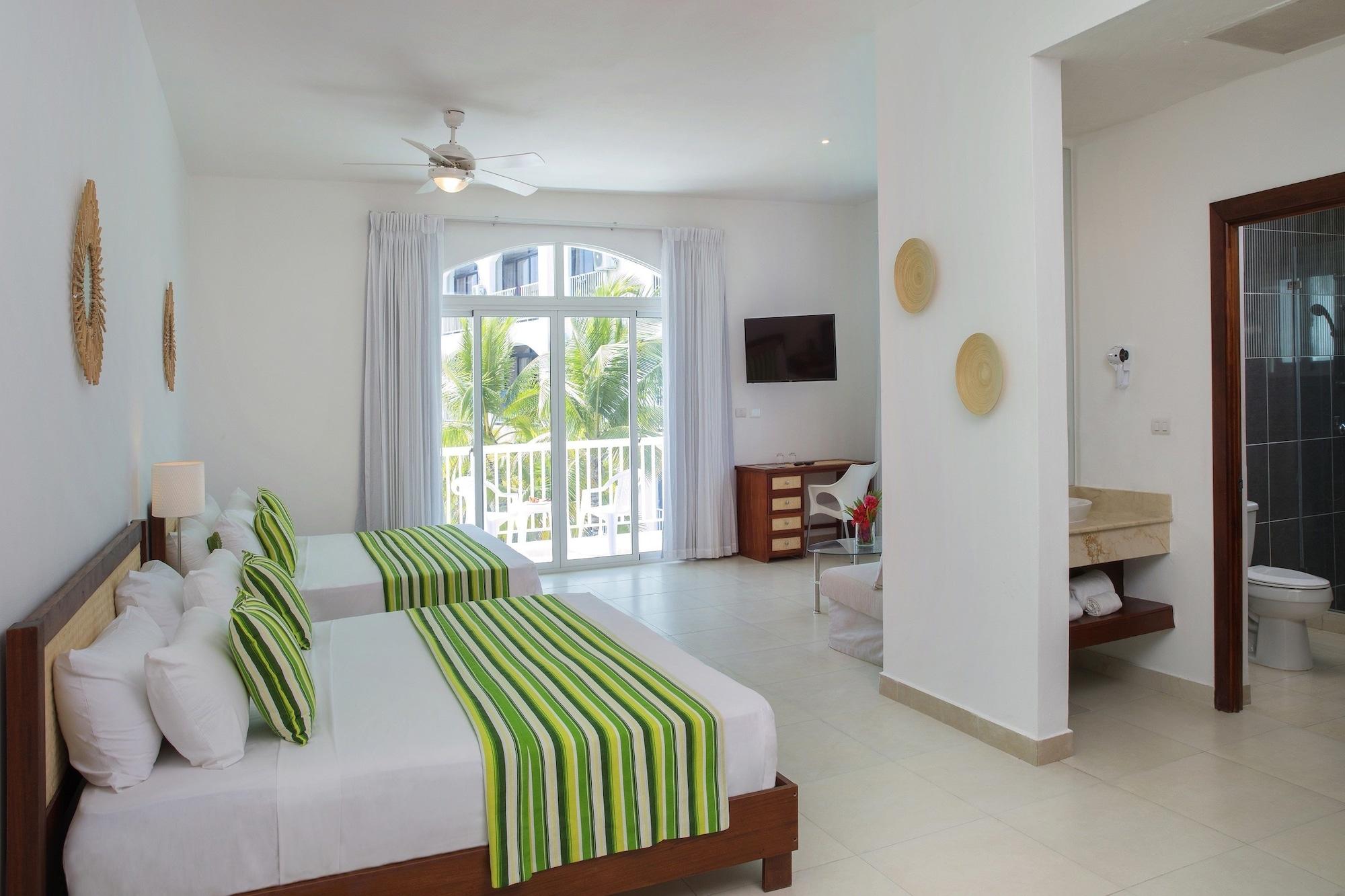 Whala!bayahibe (adults Only) Hotel Bayahibe